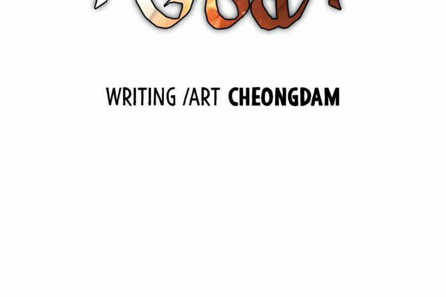 Sự Trở Về Của Chiến Thần Tự Sát Chapter 16 - 3
