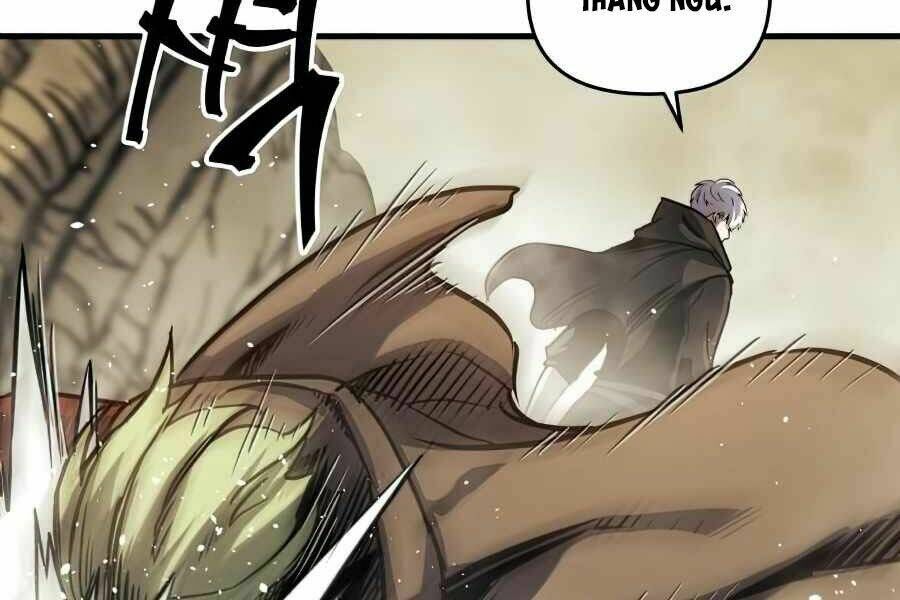 Sự Trở Về Của Chiến Thần Tự Sát Chapter 16 - 21