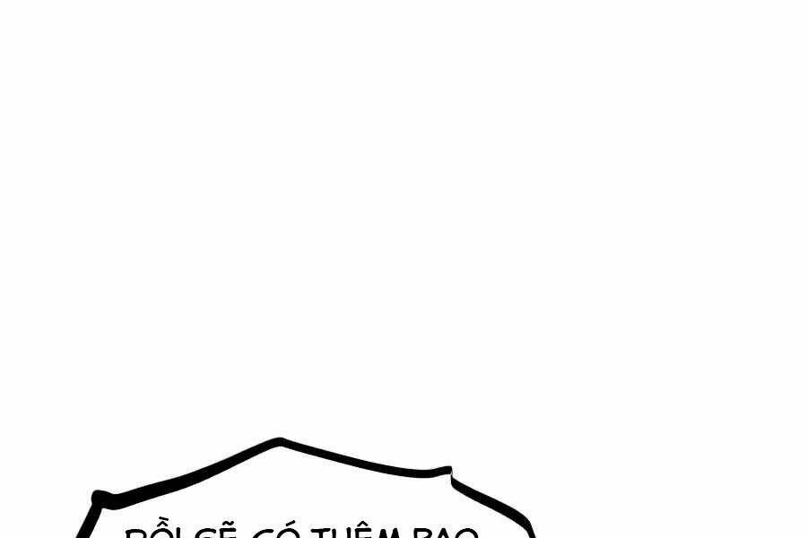 Sự Trở Về Của Chiến Thần Tự Sát Chapter 16 - 201