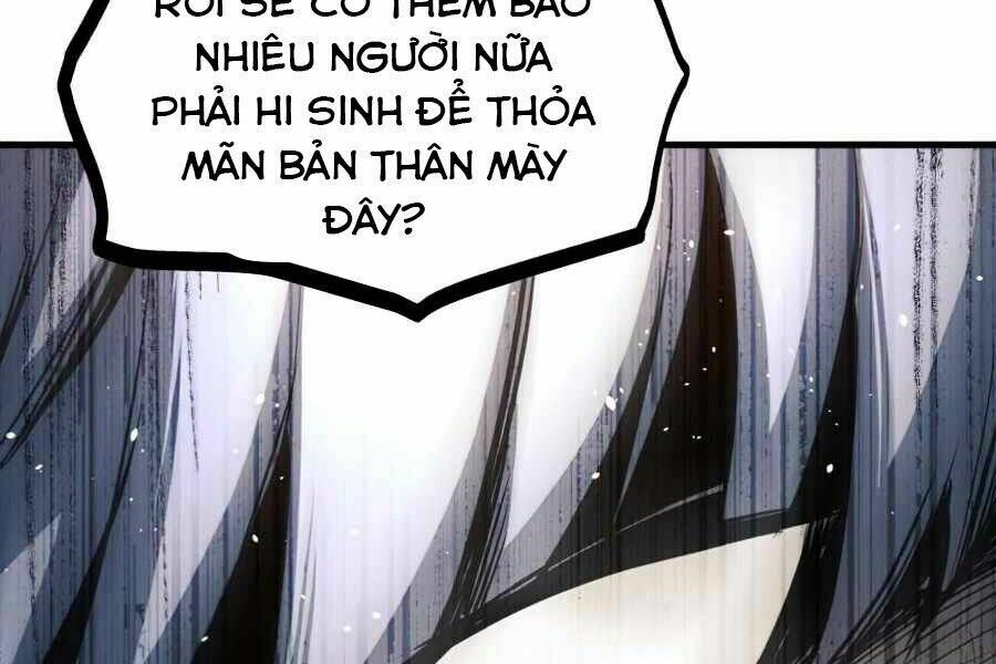Sự Trở Về Của Chiến Thần Tự Sát Chapter 16 - 202