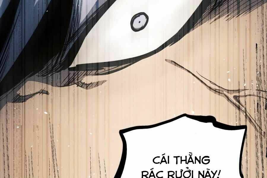 Sự Trở Về Của Chiến Thần Tự Sát Chapter 16 - 203