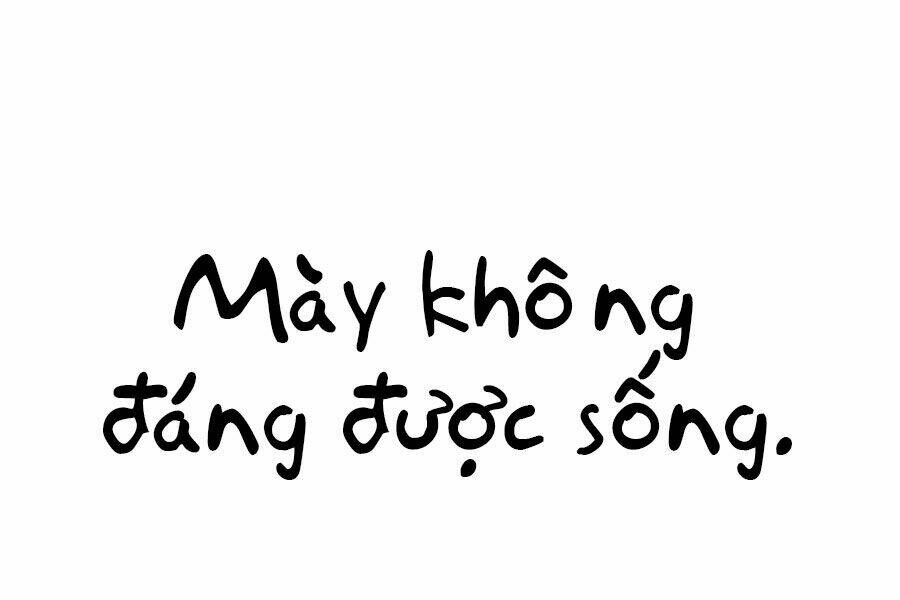Sự Trở Về Của Chiến Thần Tự Sát Chapter 16 - 205