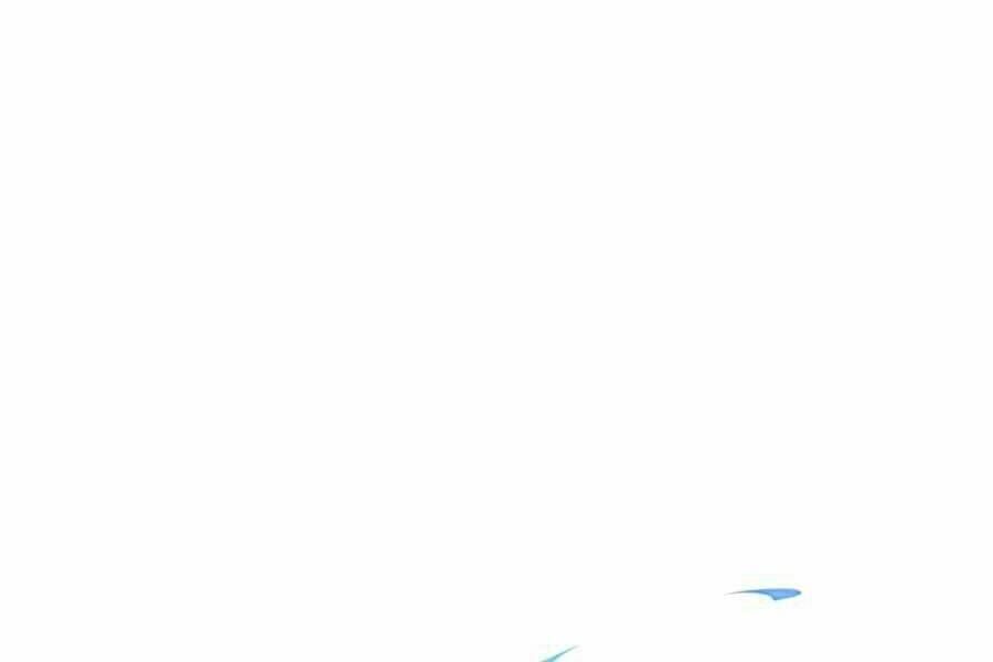 Sự Trở Về Của Chiến Thần Tự Sát Chapter 16 - 206