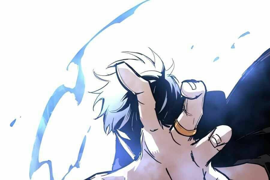 Sự Trở Về Của Chiến Thần Tự Sát Chapter 16 - 207