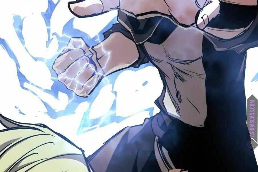 Sự Trở Về Của Chiến Thần Tự Sát Chapter 16 - 208
