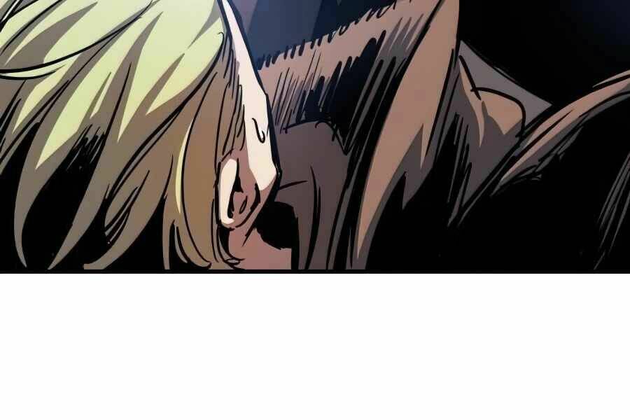 Sự Trở Về Của Chiến Thần Tự Sát Chapter 16 - 209
