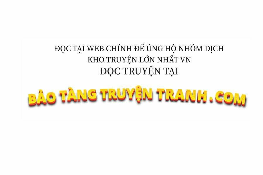 Sự Trở Về Của Chiến Thần Tự Sát Chapter 16 - 210
