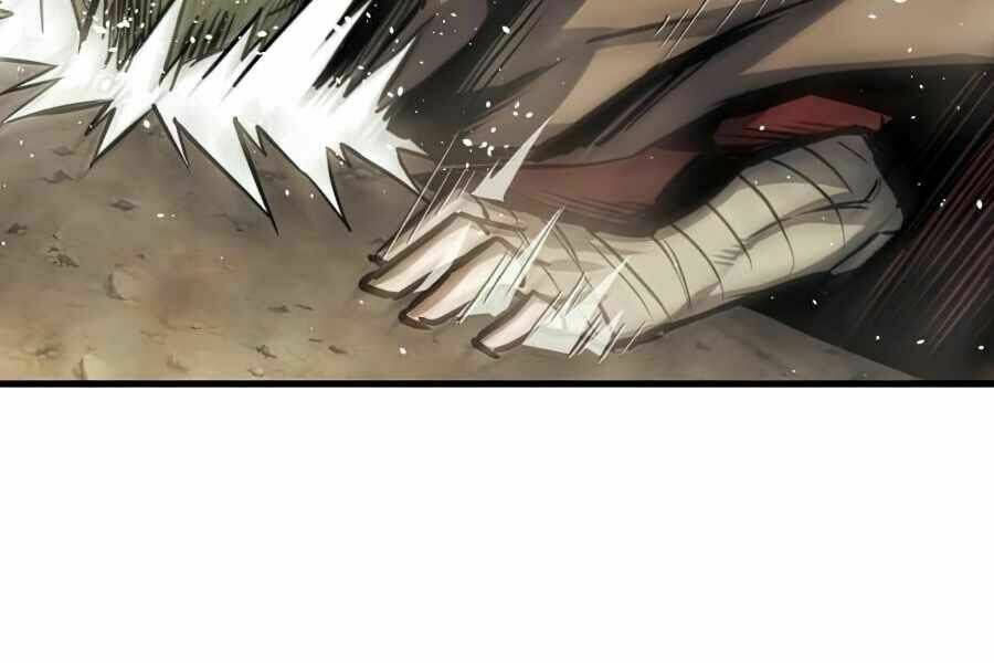 Sự Trở Về Của Chiến Thần Tự Sát Chapter 16 - 22