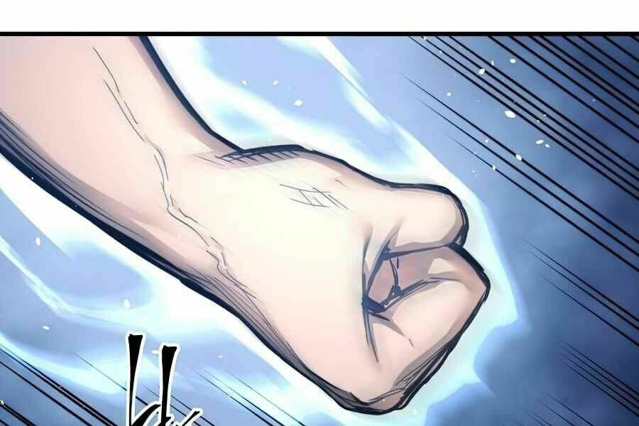 Sự Trở Về Của Chiến Thần Tự Sát Chapter 16 - 211