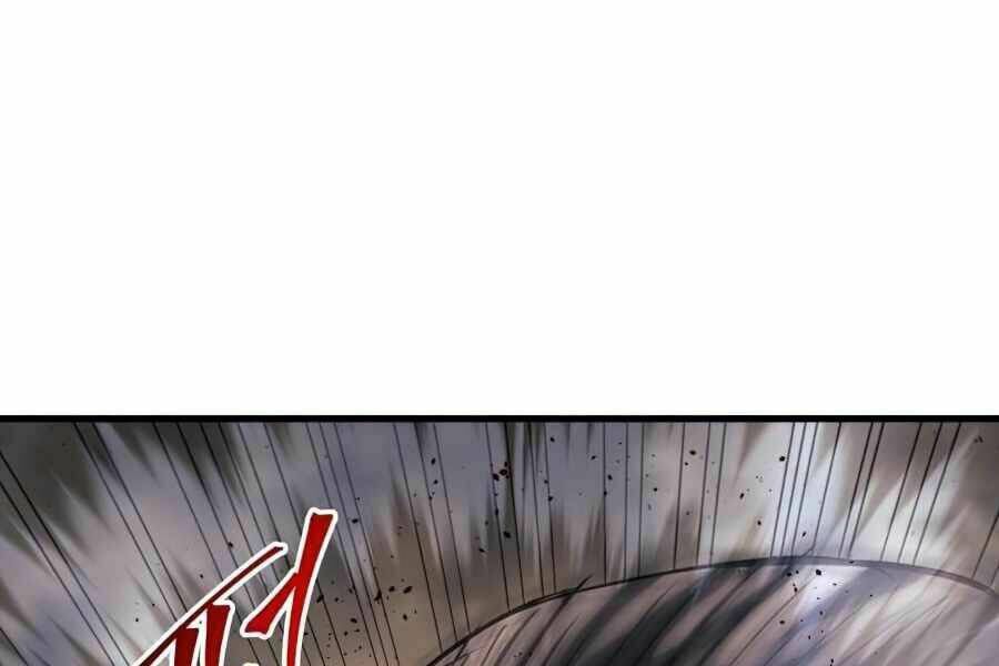 Sự Trở Về Của Chiến Thần Tự Sát Chapter 16 - 213