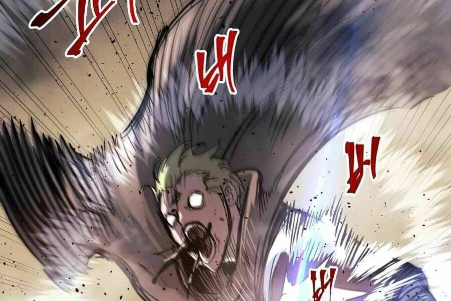 Sự Trở Về Của Chiến Thần Tự Sát Chapter 16 - 214