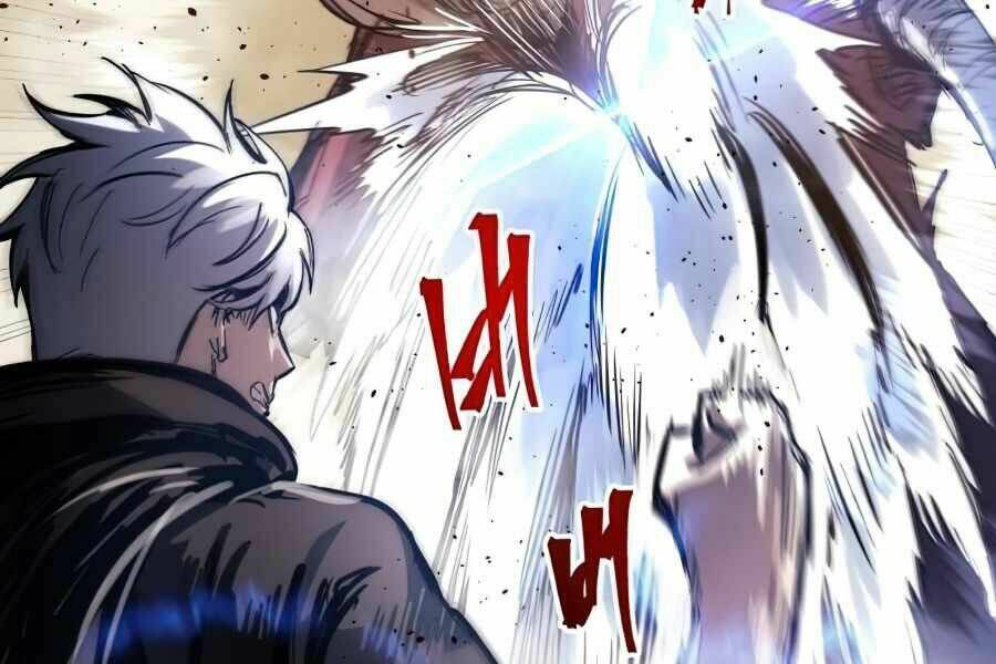 Sự Trở Về Của Chiến Thần Tự Sát Chapter 16 - 215
