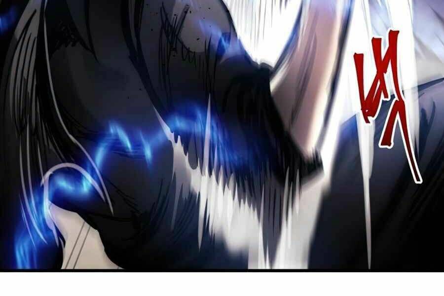 Sự Trở Về Của Chiến Thần Tự Sát Chapter 16 - 216