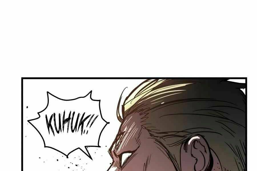 Sự Trở Về Của Chiến Thần Tự Sát Chapter 16 - 218