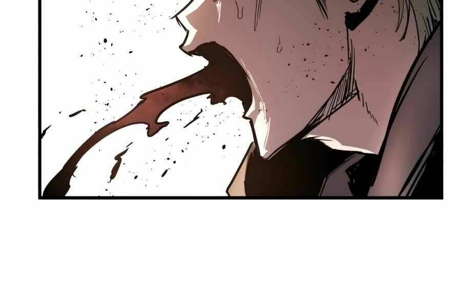 Sự Trở Về Của Chiến Thần Tự Sát Chapter 16 - 219