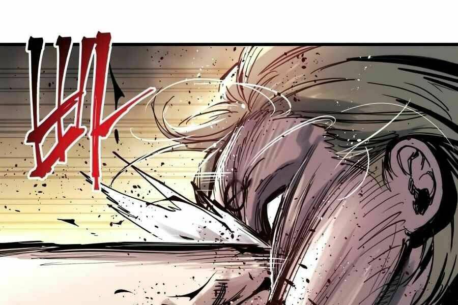 Sự Trở Về Của Chiến Thần Tự Sát Chapter 16 - 221