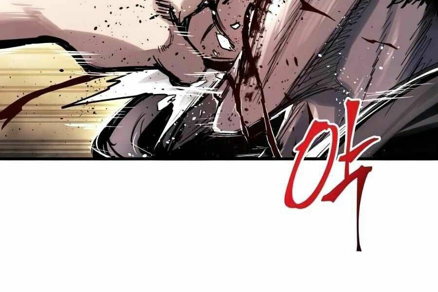 Sự Trở Về Của Chiến Thần Tự Sát Chapter 16 - 222