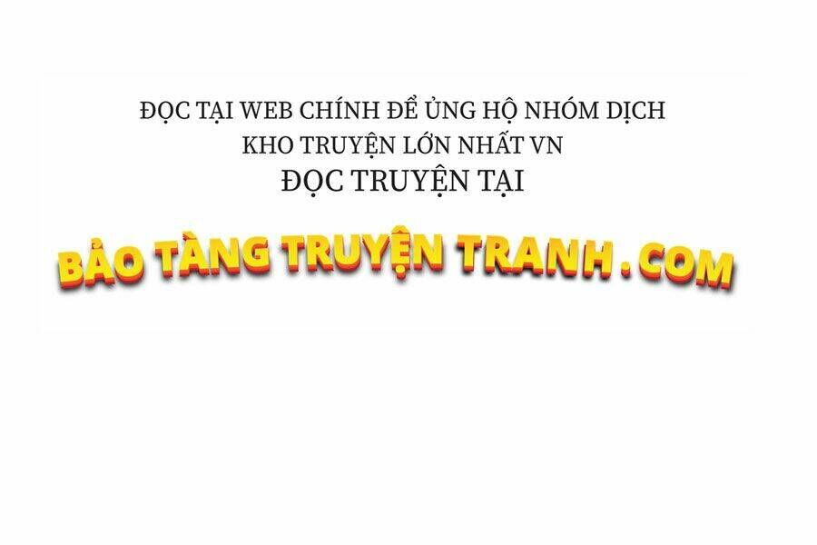 Sự Trở Về Của Chiến Thần Tự Sát Chapter 16 - 223