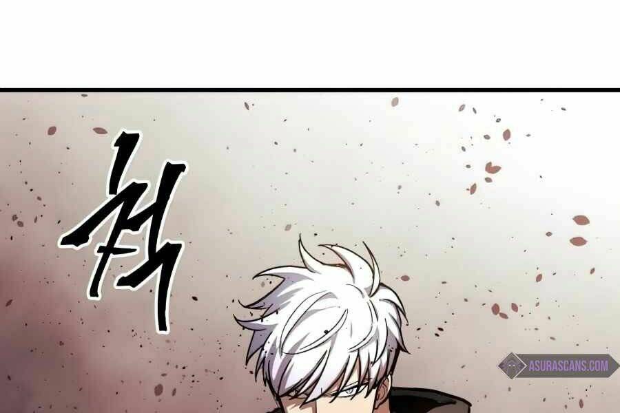 Sự Trở Về Của Chiến Thần Tự Sát Chapter 16 - 224