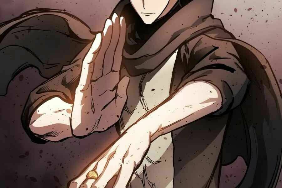 Sự Trở Về Của Chiến Thần Tự Sát Chapter 16 - 225