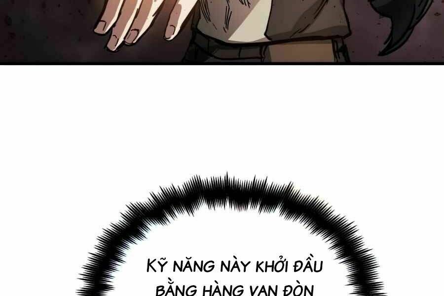 Sự Trở Về Của Chiến Thần Tự Sát Chapter 16 - 226