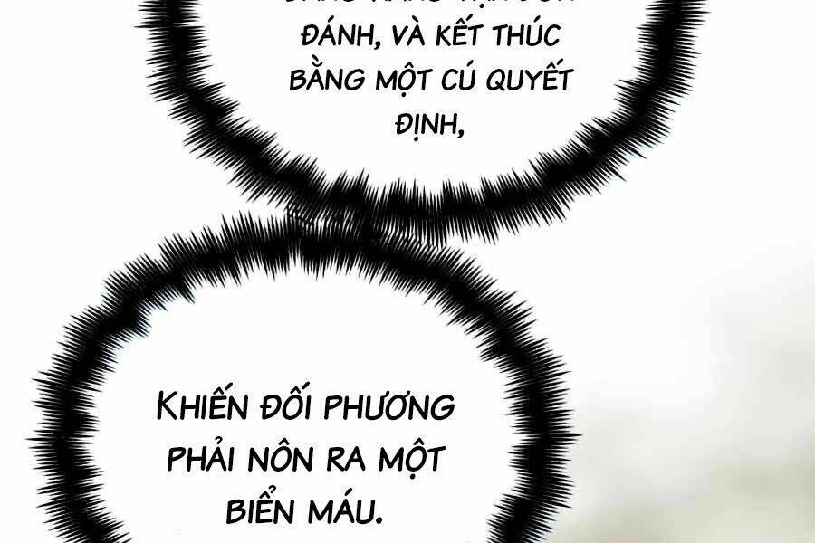 Sự Trở Về Của Chiến Thần Tự Sát Chapter 16 - 227