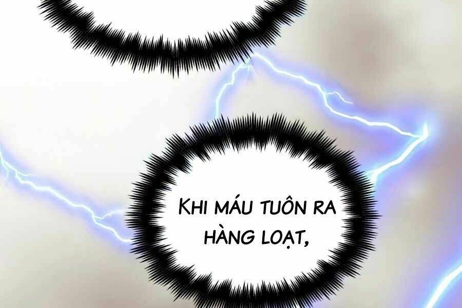 Sự Trở Về Của Chiến Thần Tự Sát Chapter 16 - 228