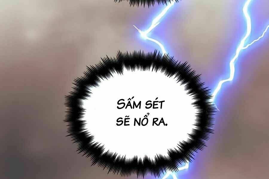 Sự Trở Về Của Chiến Thần Tự Sát Chapter 16 - 229