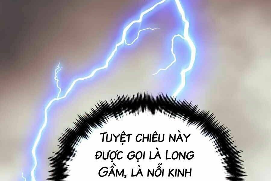 Sự Trở Về Của Chiến Thần Tự Sát Chapter 16 - 230