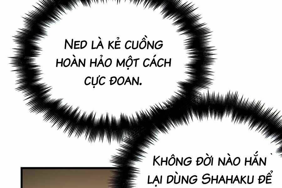 Sự Trở Về Của Chiến Thần Tự Sát Chapter 16 - 24