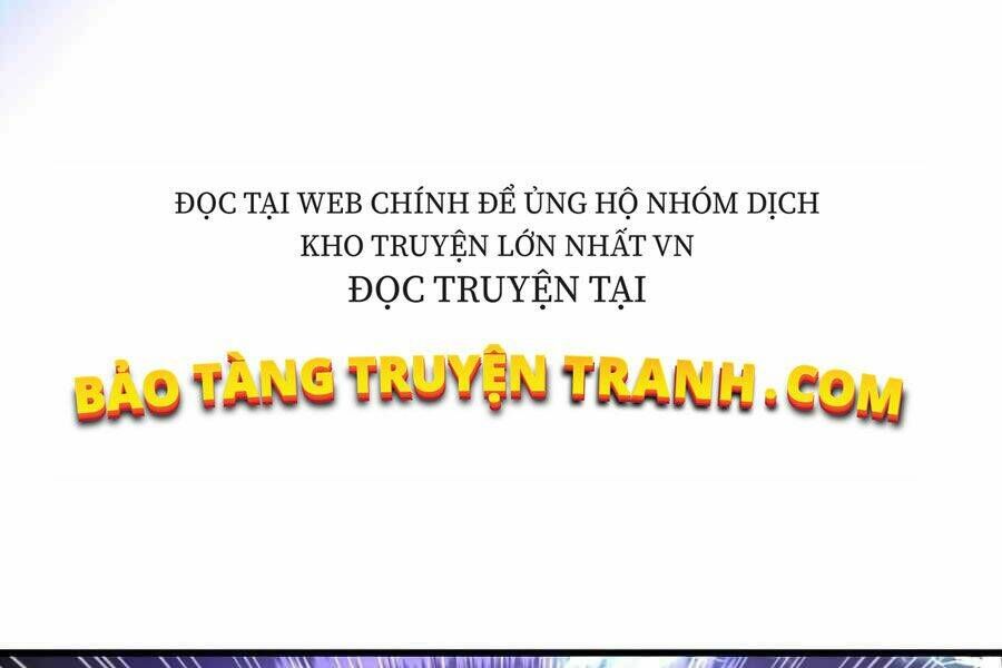 Sự Trở Về Của Chiến Thần Tự Sát Chapter 16 - 232