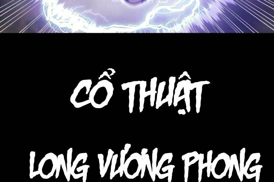 Sự Trở Về Của Chiến Thần Tự Sát Chapter 16 - 234