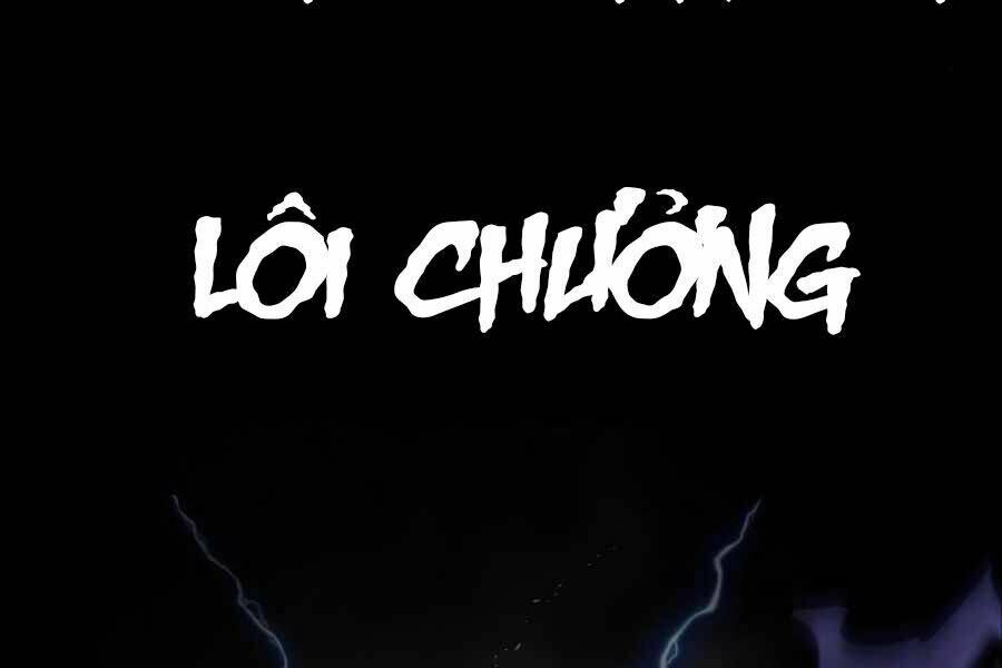 Sự Trở Về Của Chiến Thần Tự Sát Chapter 16 - 235