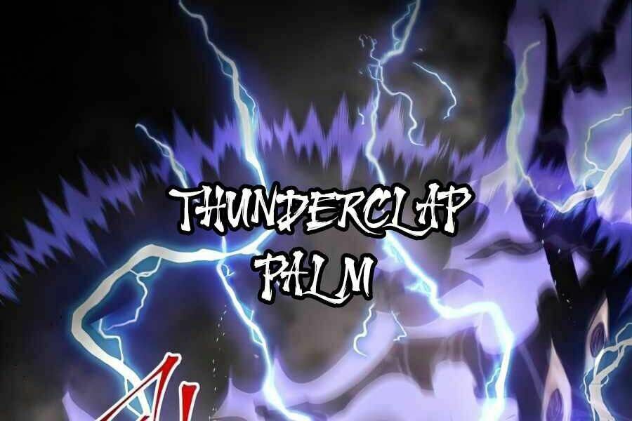 Sự Trở Về Của Chiến Thần Tự Sát Chapter 16 - 236