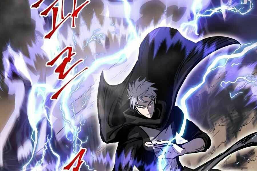 Sự Trở Về Của Chiến Thần Tự Sát Chapter 16 - 237