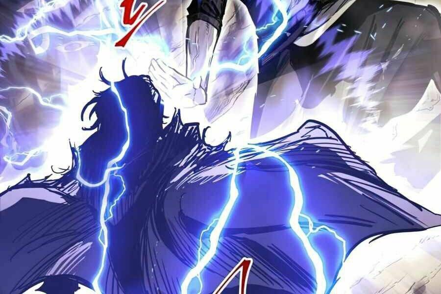 Sự Trở Về Của Chiến Thần Tự Sát Chapter 16 - 238
