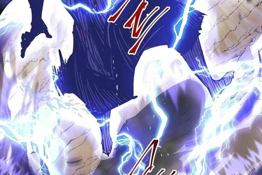 Sự Trở Về Của Chiến Thần Tự Sát Chapter 16 - 239