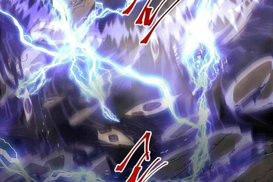 Sự Trở Về Của Chiến Thần Tự Sát Chapter 16 - 240