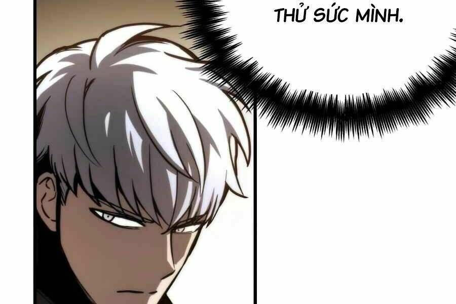 Sự Trở Về Của Chiến Thần Tự Sát Chapter 16 - 25