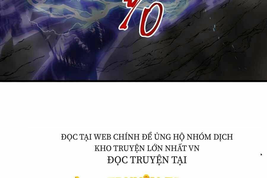 Sự Trở Về Của Chiến Thần Tự Sát Chapter 16 - 241