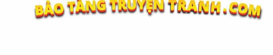 Sự Trở Về Của Chiến Thần Tự Sát Chapter 16 - 242
