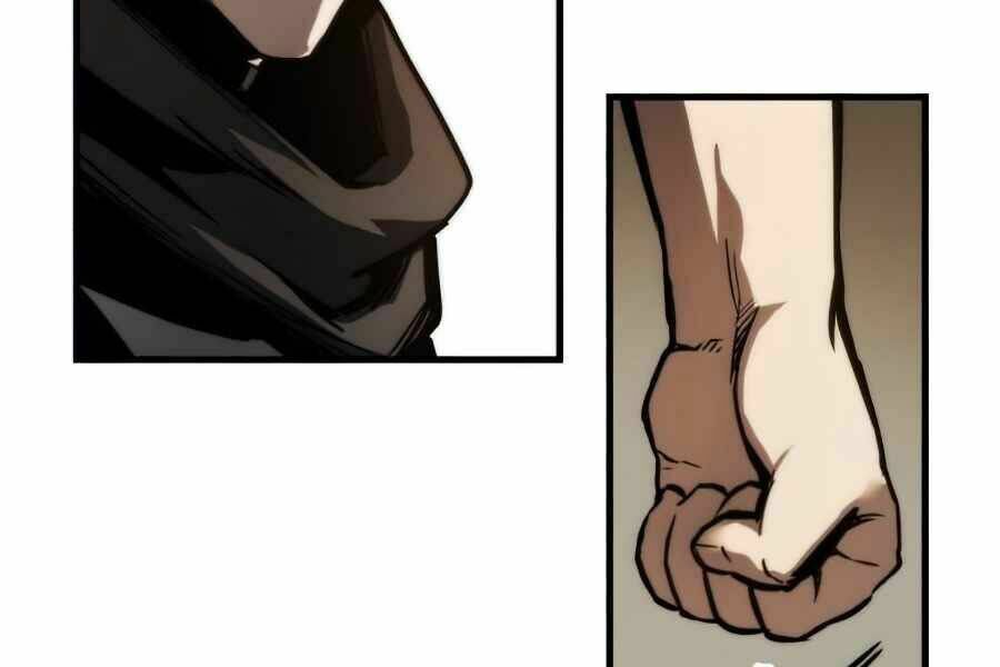Sự Trở Về Của Chiến Thần Tự Sát Chapter 16 - 26