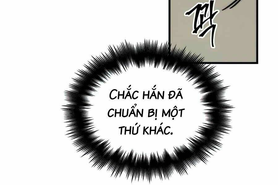 Sự Trở Về Của Chiến Thần Tự Sát Chapter 16 - 27