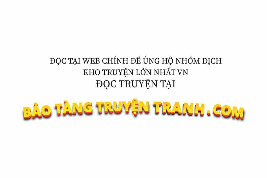 Sự Trở Về Của Chiến Thần Tự Sát Chapter 16 - 28