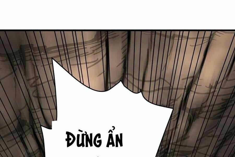 Sự Trở Về Của Chiến Thần Tự Sát Chapter 16 - 29