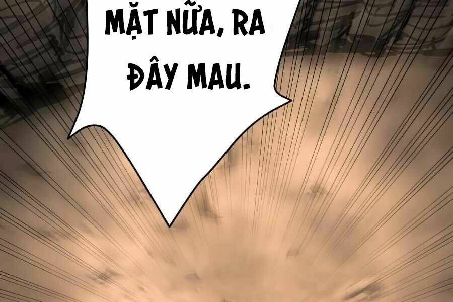 Sự Trở Về Của Chiến Thần Tự Sát Chapter 16 - 30