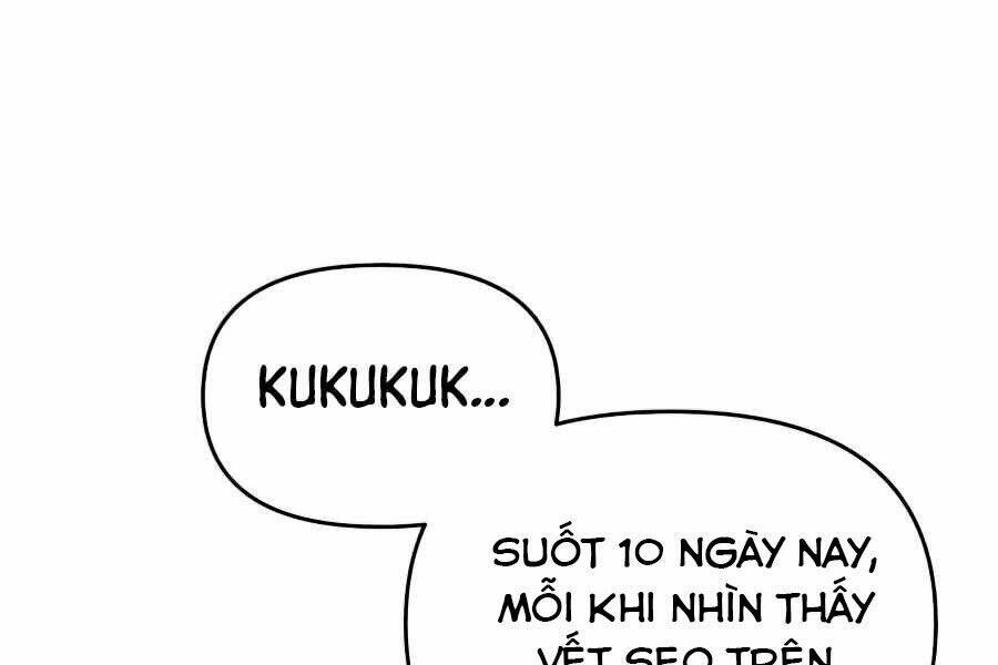 Sự Trở Về Của Chiến Thần Tự Sát Chapter 16 - 4
