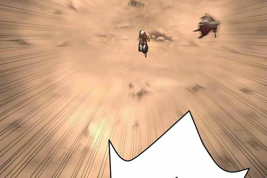 Sự Trở Về Của Chiến Thần Tự Sát Chapter 16 - 31