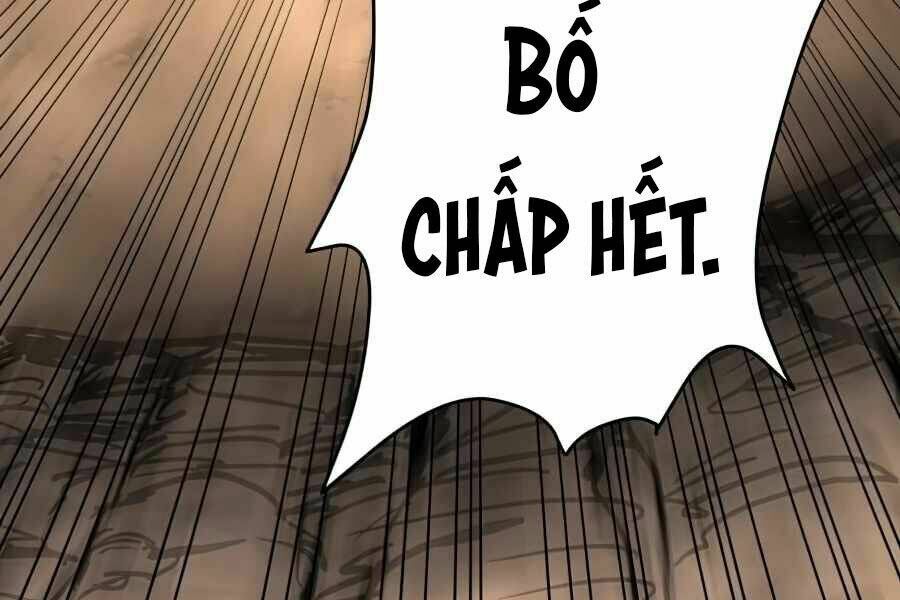 Sự Trở Về Của Chiến Thần Tự Sát Chapter 16 - 32