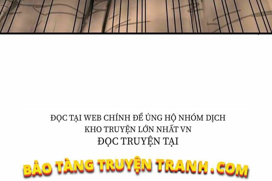 Sự Trở Về Của Chiến Thần Tự Sát Chapter 16 - 33